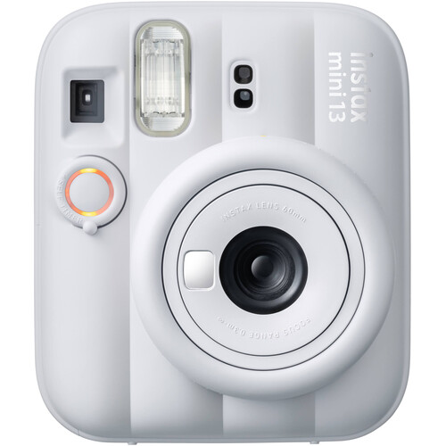 دوربین عکاسی چاپ سریع فوجی فیلم Instax Mini 13
