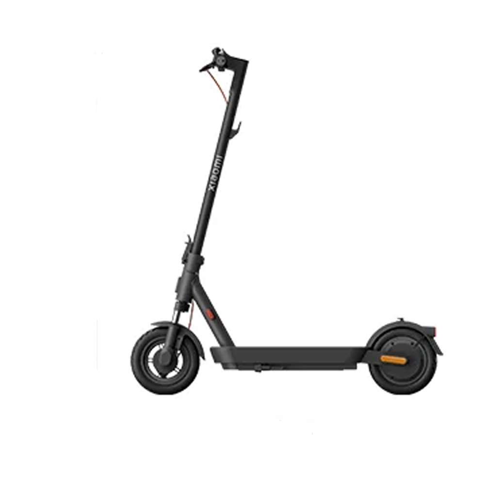 اسکوتر برقی شیائومی Xiaomi Electric Scooter 5