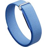 مچ بند هوشمند Fitbit مدل Google Fitbit Air - تصویر 3