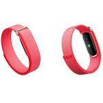 مچ بند هوشمند Fitbit مدل Google Fitbit Air - تصویر 2