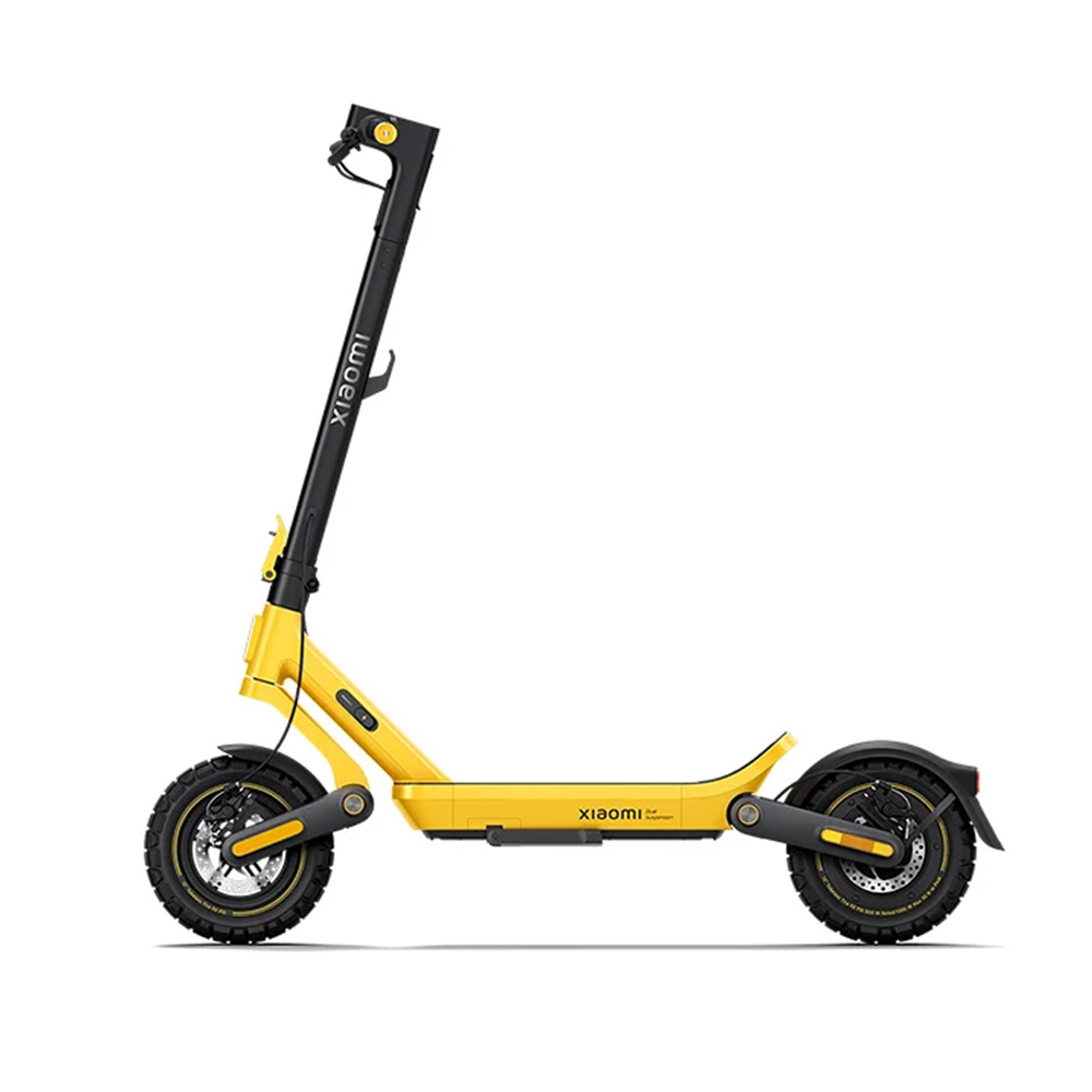 اسکوتر برقی شیائومی Xiaomi Electric Scooter 6 Ultra